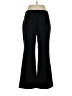 Maurices Black Dress Pants Size 11 - 12 - photo 2