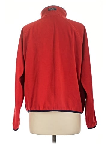 Vineyard Vines Fleece (view 2)