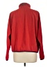 Vineyard Vines 100% Polyester Color Block Red Fleece Size L - photo 2