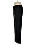 Maurices Black Dress Pants Size 11 - 12 - photo 5