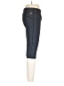 Danskin Now Blue Active Pants Size L - photo 4