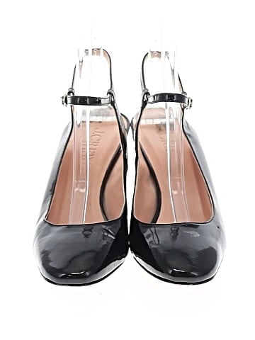 J.Crew Heels (view 2)