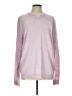 Apt. 9 Pink Pullover Sweater Size L - photo 1