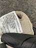 Alfani Solid Gray Active Pants Size 8 (petite) - photo 5
