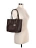 MICHAEL Michael Kors Brown Tote One size - photo 2