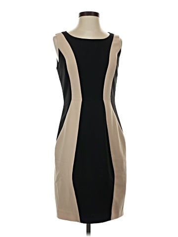 Georgiou Studio Cocktail Dress (view 1)