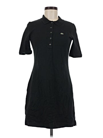 Lacoste Casual Dress (view 1)
