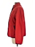 Vineyard Vines 100% Polyester Color Block Red Fleece Size L - photo 5