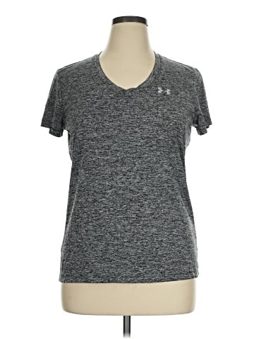 Under Armour Active T-Shirt (view 1)