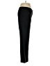 Maurices Black Dress Pants Size 11 - 12 - photo 4