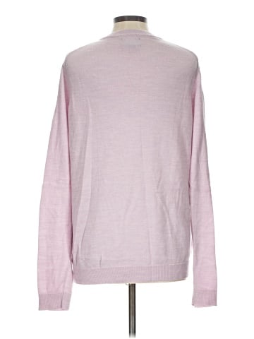 Apt. 9 Pullover Sweater (view 2)