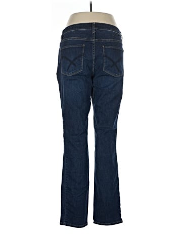Christopher & Banks Jeans (view 2)