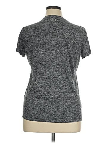 Under Armour Active T-Shirt (view 2)