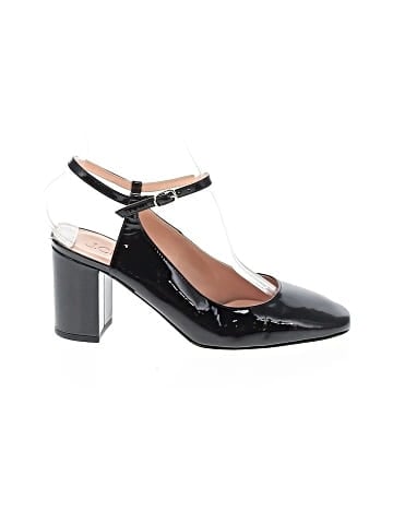 J.Crew Heels (view 1)