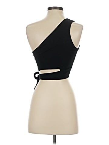 Diosa Tank Top (view 2)