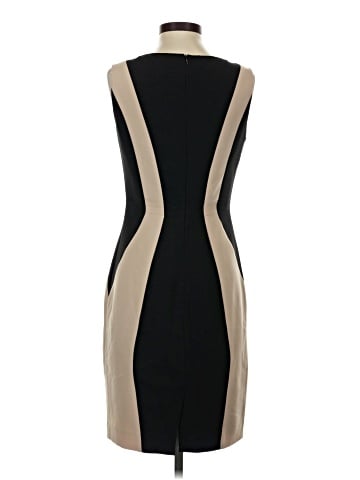 Georgiou Studio Cocktail Dress (view 2)