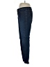 Christopher & Banks Blue Jeans Size 10 - photo 5