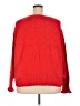 Old Navy Red Pullover Sweater Size 3X - photo 2