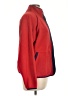 Vineyard Vines 100% Polyester Color Block Red Fleece Size L - photo 4