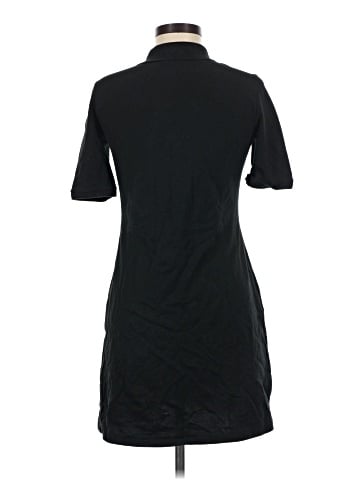 Lacoste Casual Dress (view 2)