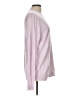 Apt. 9 Pink Pullover Sweater Size L - photo 4