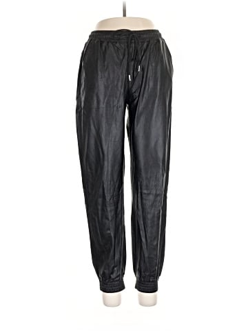 Stella Luce Track Pants (view 1)