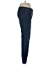 Christopher & Banks Blue Jeans Size 10 - photo 4