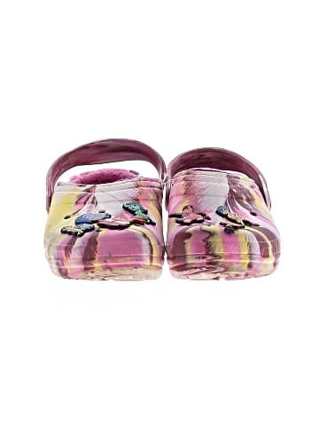 Crocs Clogs (view 2)