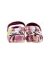 Crocs Tie-dye Pink Clogs Size 13 (kids) - photo 2