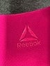 Reebok Pink Active Tank Size S - photo 7