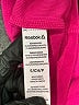 Reebok Pink Active Tank Size S - photo 8