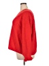 Old Navy Red Pullover Sweater Size 3X - photo 5