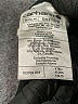 Carhartt Black Jeans Size 4 (tall) - photo 8