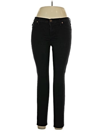 Rock & Republic Jeggings (view 1)