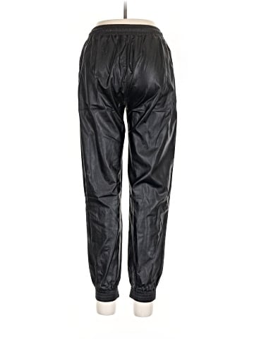 Stella Luce Track Pants (view 2)