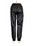 Stella Luce Black Track Pants Size L - photo 2