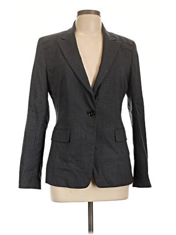Elie Tahari Blazer (view 1)