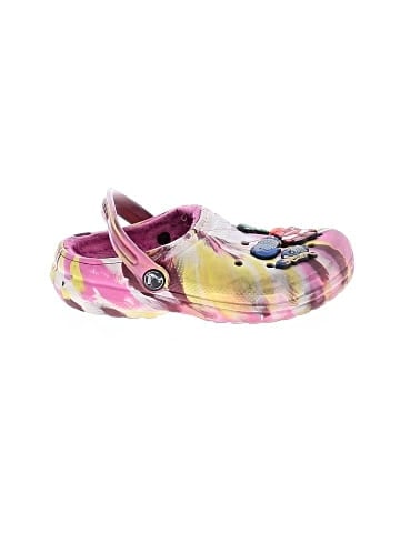 Crocs Clogs (view 1)