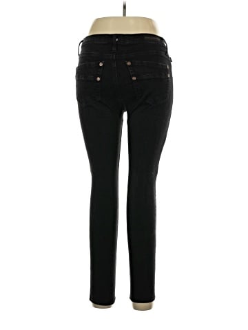 Rock & Republic Jeggings (view 2)