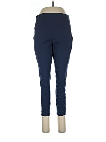 32 Degrees Active Pants (view 1)