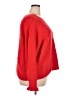 Old Navy Red Pullover Sweater Size 3X - photo 4