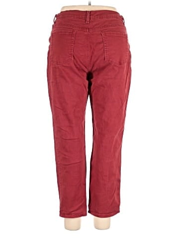 Gloria Vanderbilt Jeans (view 2)