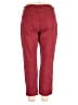 Gloria Vanderbilt Red Jeans Size 16 - photo 2