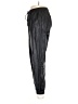 Stella Luce Black Track Pants Size L - photo 5