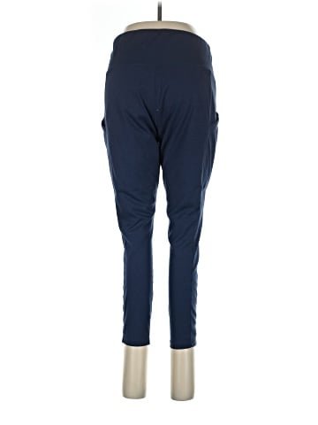 32 Degrees Active Pants (view 2)