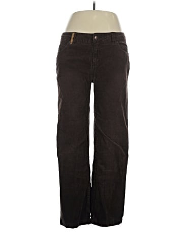 PrAna Jeans (view 1)