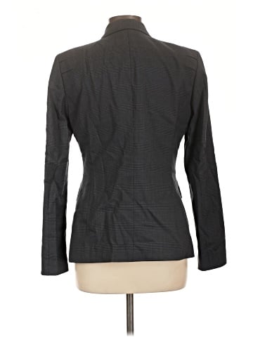 Elie Tahari Blazer (view 2)