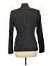 Elie Tahari Gray Blazer Size 10 - photo 2