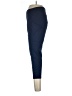 32 Degrees Solid Blue Active Pants Size L - photo 5