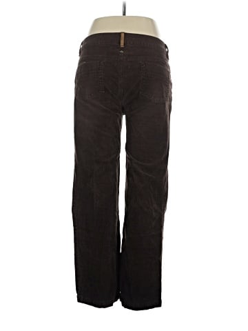 PrAna Jeans (view 2)